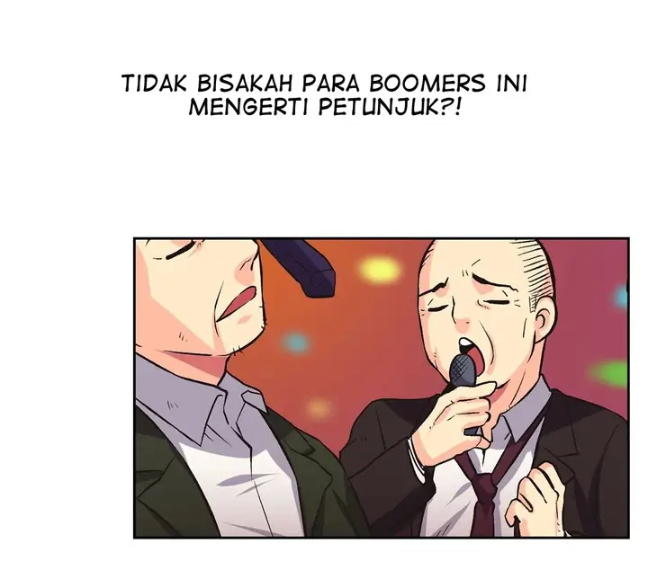 image-komik-the-yes-girl-chapter-7-17/64