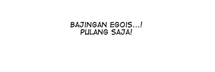 image-komik-the-yes-girl-chapter-7-18/64