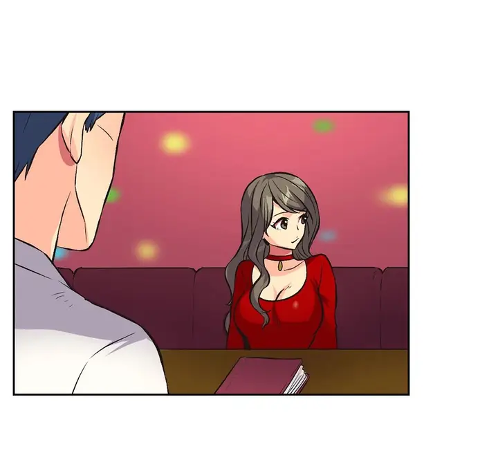 image-komik-the-yes-girl-chapter-7-19/64