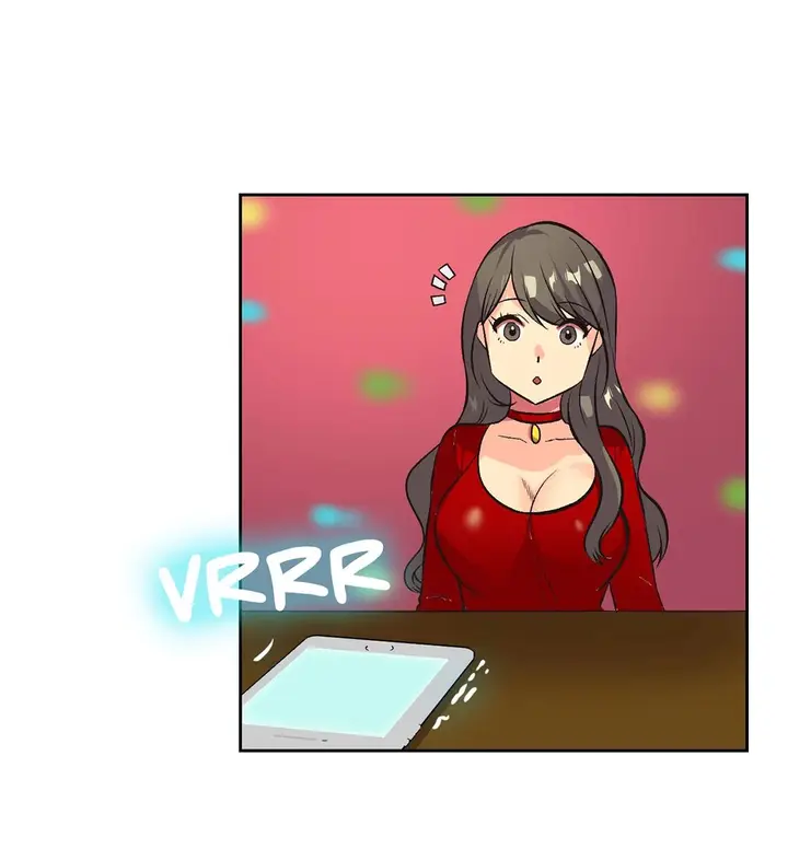 image-komik-the-yes-girl-chapter-7-20/64