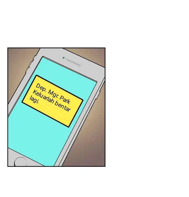 image-komik-the-yes-girl-chapter-7-21/64