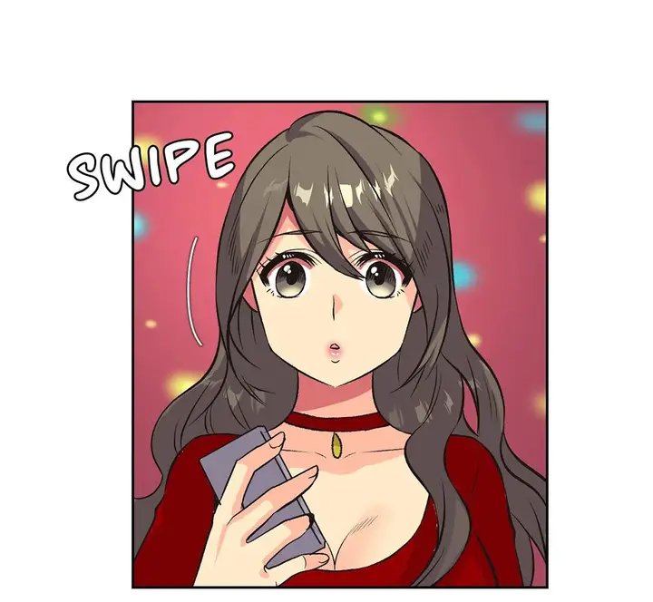 image-komik-the-yes-girl-chapter-7-22/64