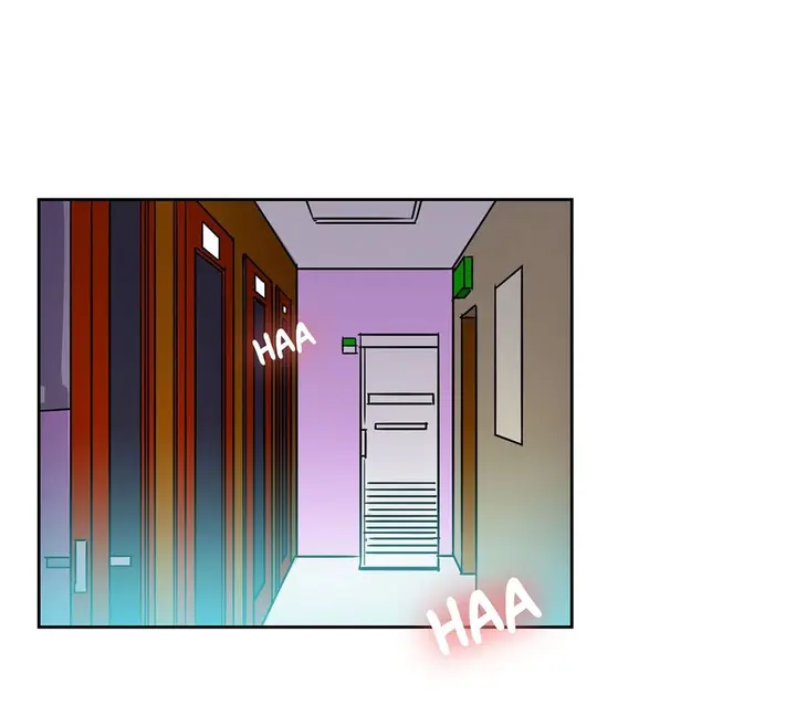 image-komik-the-yes-girl-chapter-7-24/64