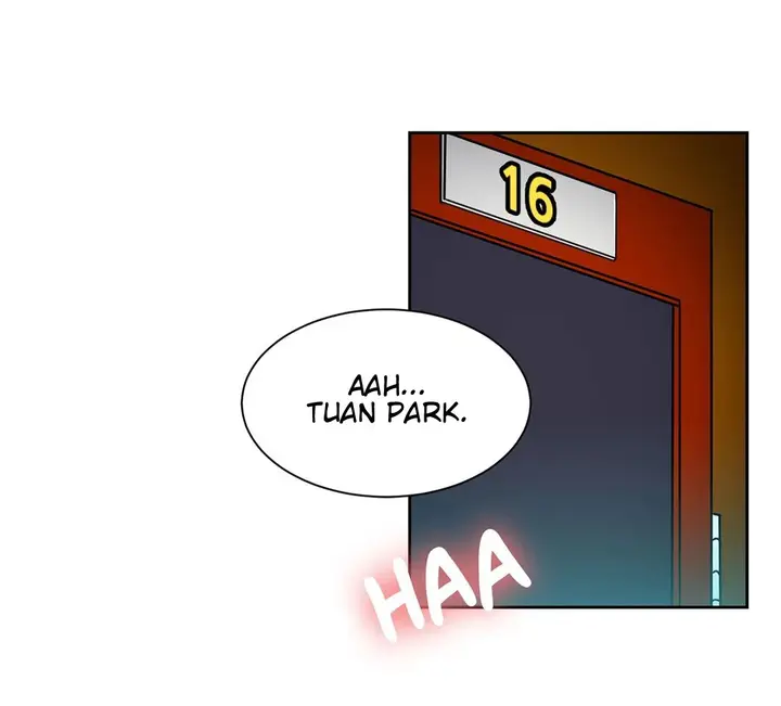 image-komik-the-yes-girl-chapter-7-25/64