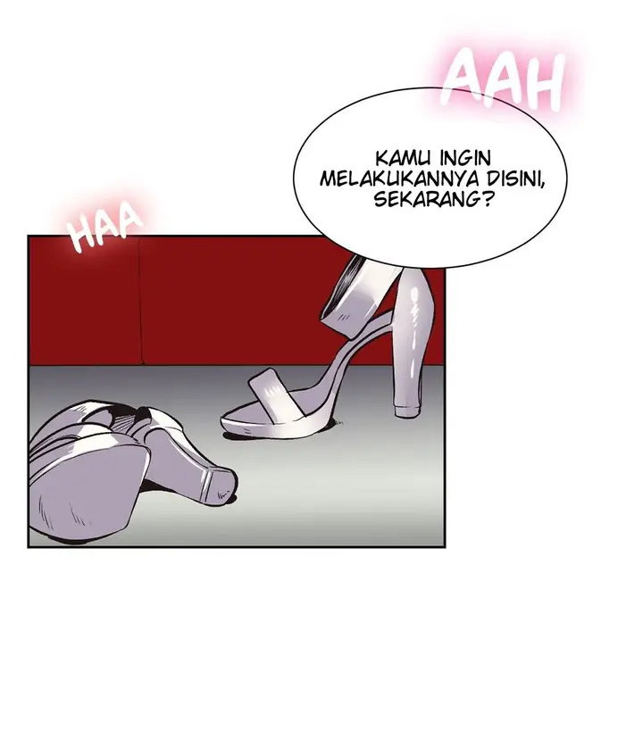 image-komik-the-yes-girl-chapter-7-26/64
