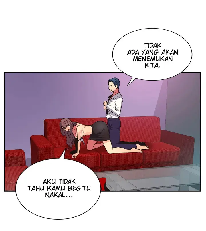 image-komik-the-yes-girl-chapter-7-28/64