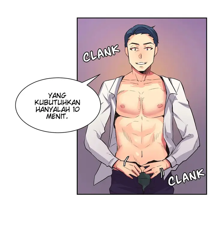 image-komik-the-yes-girl-chapter-7-29/64