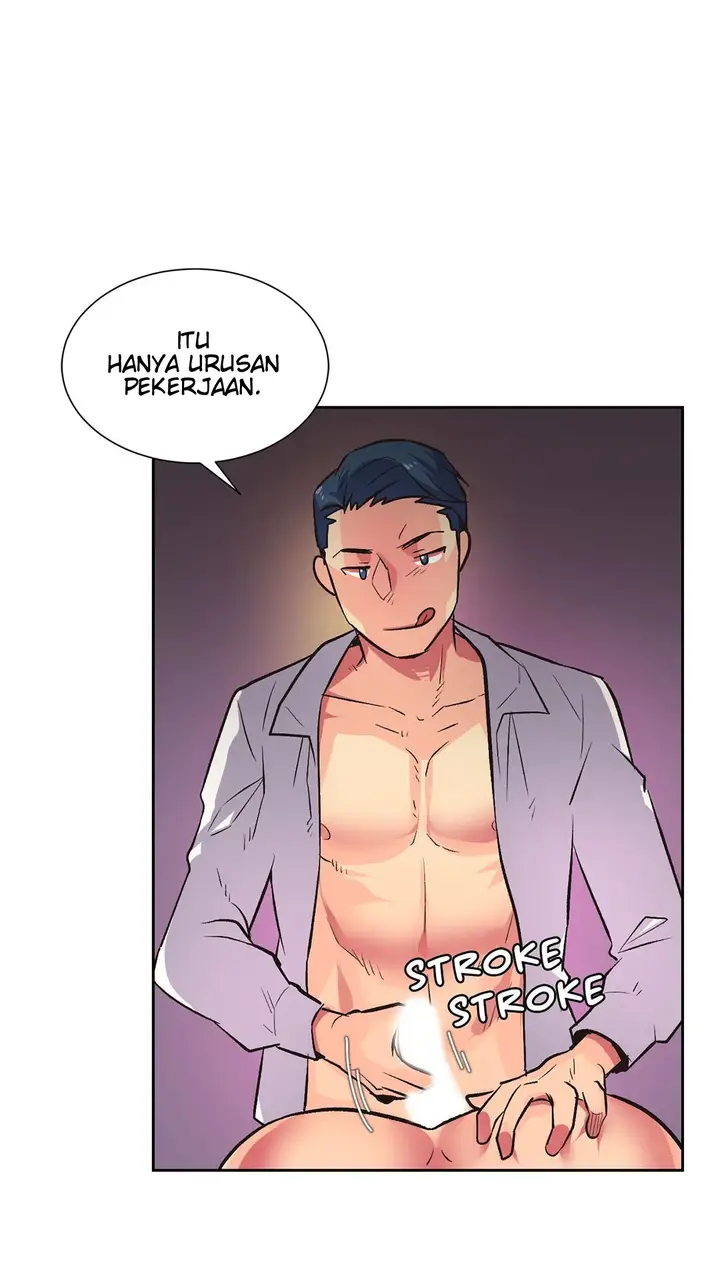 image-komik-the-yes-girl-chapter-7-35/64