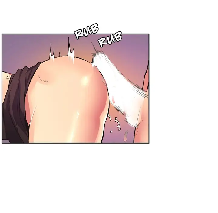 image-komik-the-yes-girl-chapter-7-36/64