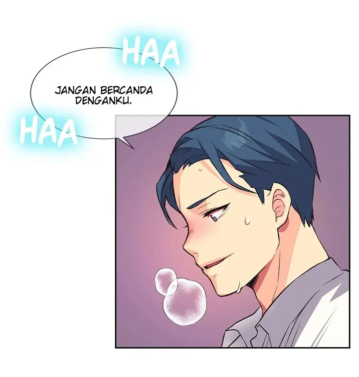 image-komik-the-yes-girl-chapter-7-39/64
