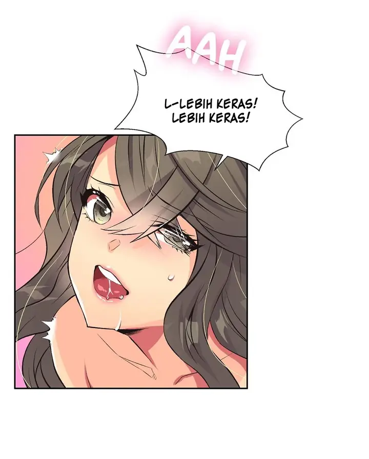 image-komik-the-yes-girl-chapter-7-42/64