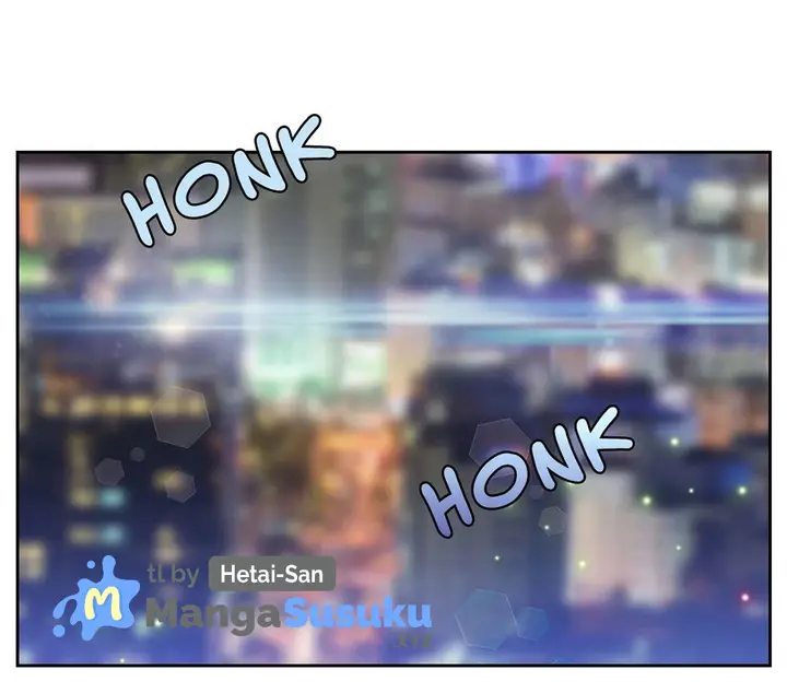 image-komik-the-yes-girl-chapter-7-46/64