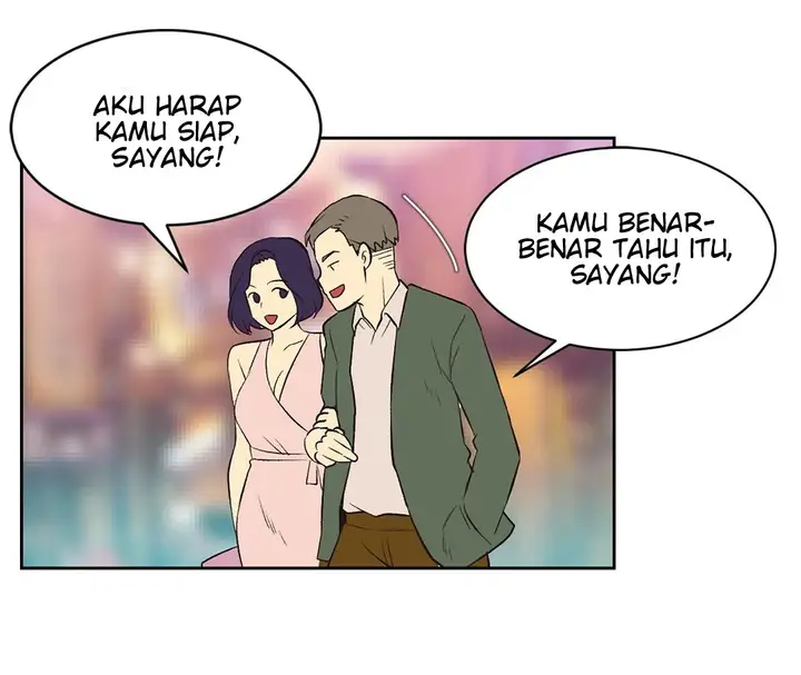 image-komik-the-yes-girl-chapter-7-47/64