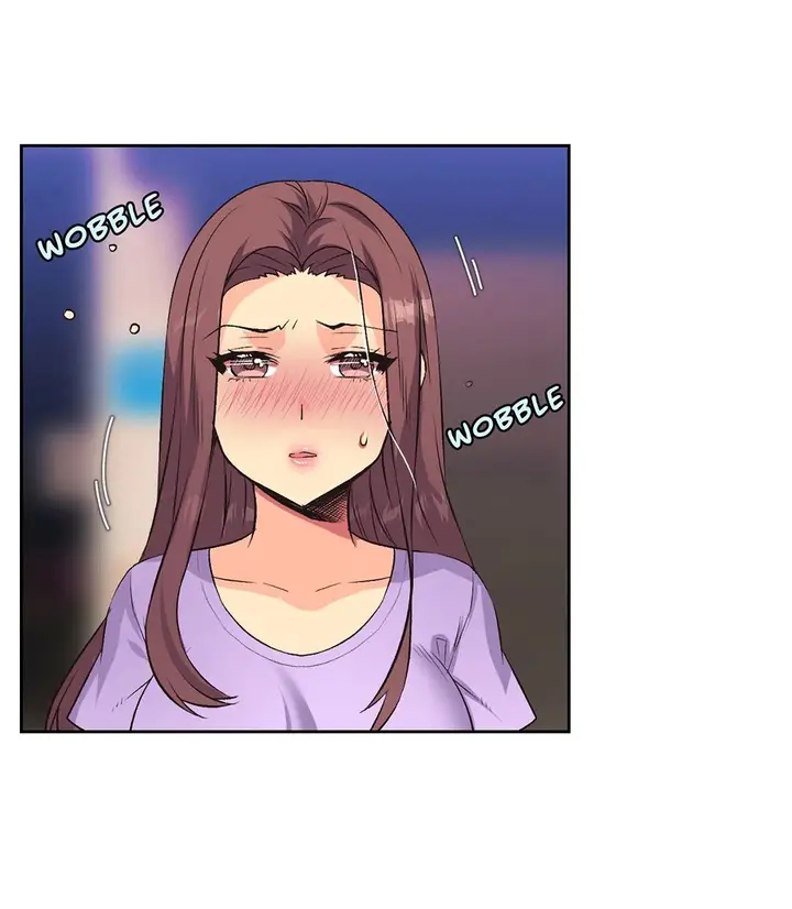 image-komik-the-yes-girl-chapter-7-49/64