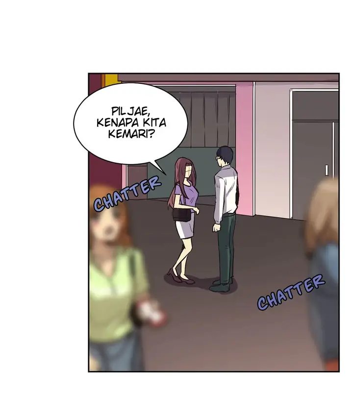 image-komik-the-yes-girl-chapter-7-50/64