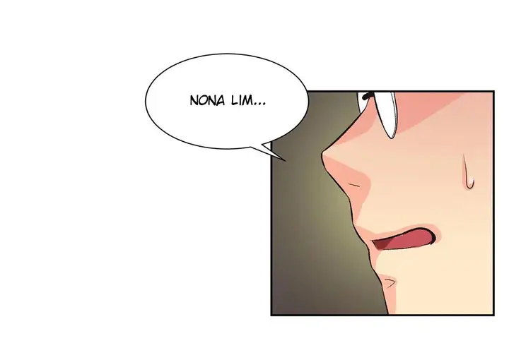 image-komik-the-yes-girl-chapter-7-51/64