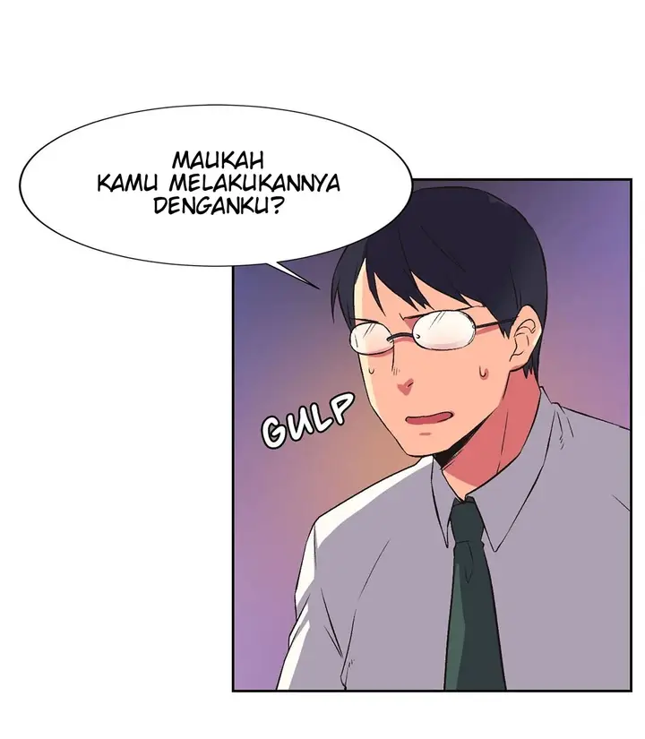 image-komik-the-yes-girl-chapter-7-52/64