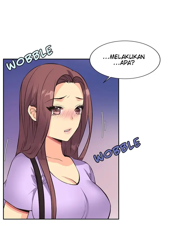 image-komik-the-yes-girl-chapter-7-53/64