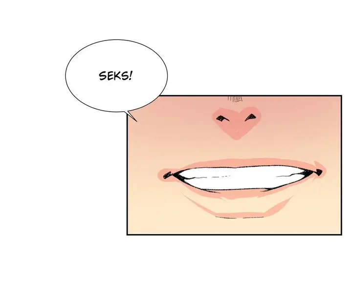 image-komik-the-yes-girl-chapter-7-54/64