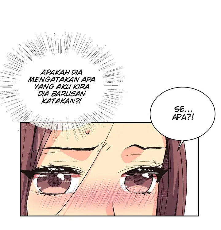 image-komik-the-yes-girl-chapter-7-55/64