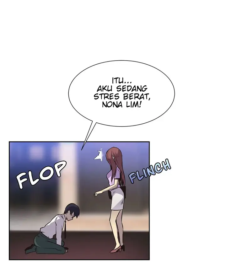 image-komik-the-yes-girl-chapter-7-56/64