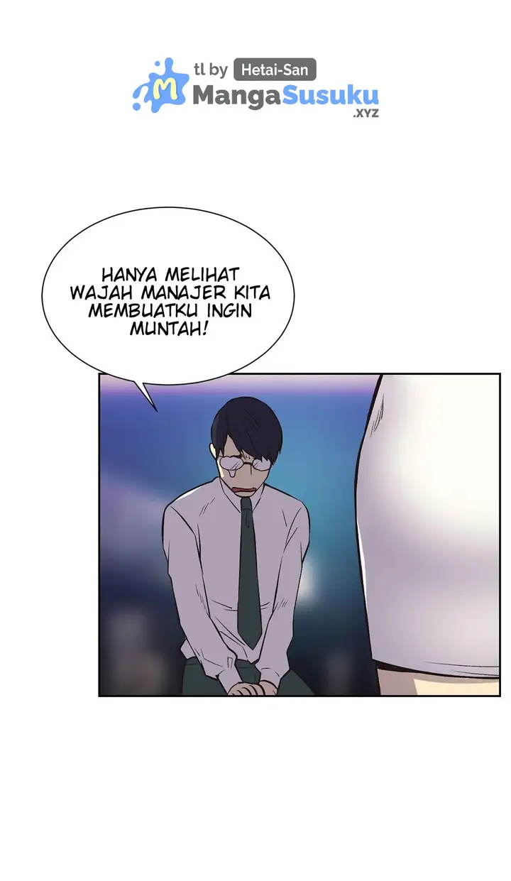 image-komik-the-yes-girl-chapter-7-57/64