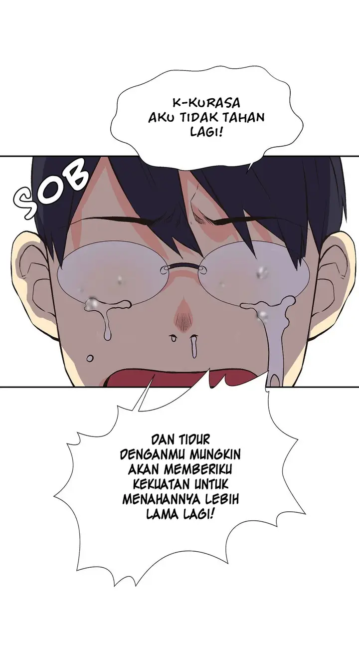 image-komik-the-yes-girl-chapter-7-58/64
