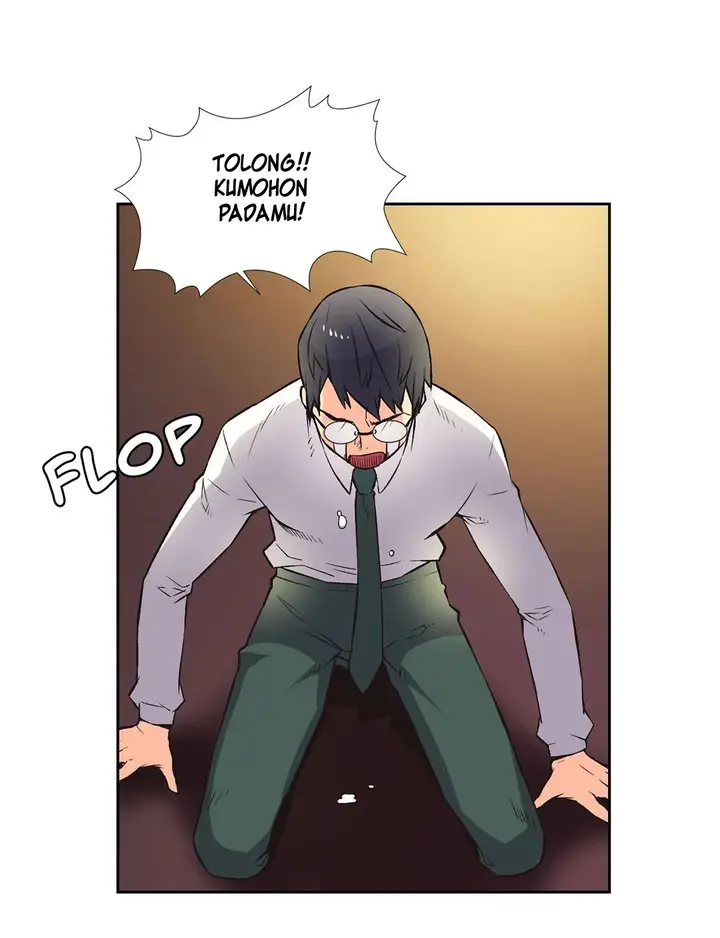 image-komik-the-yes-girl-chapter-7-59/64