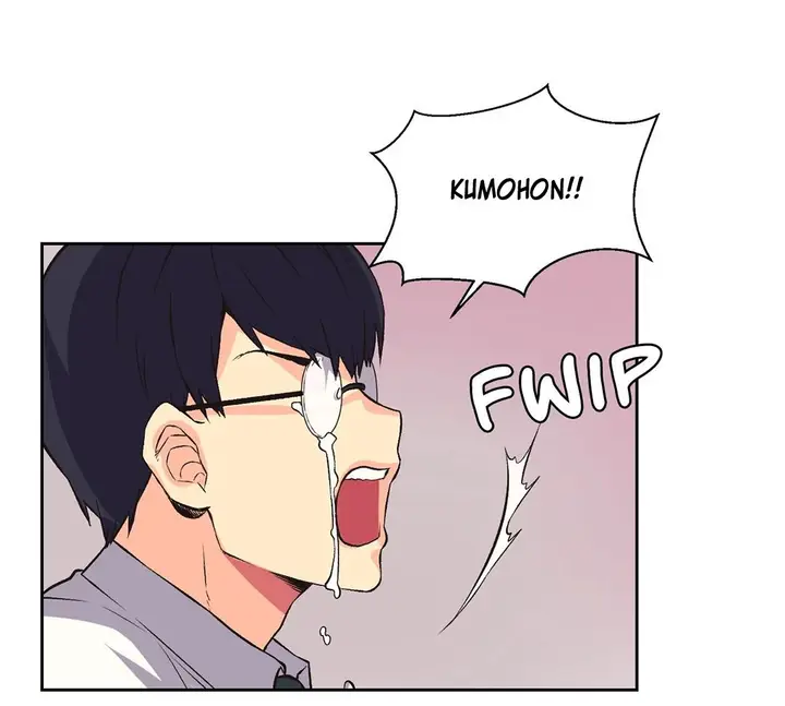 image-komik-the-yes-girl-chapter-7-60/64