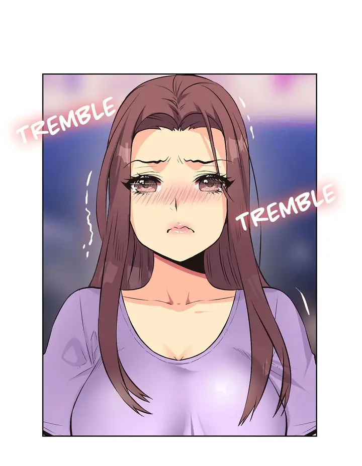 image-komik-the-yes-girl-chapter-7-61/64