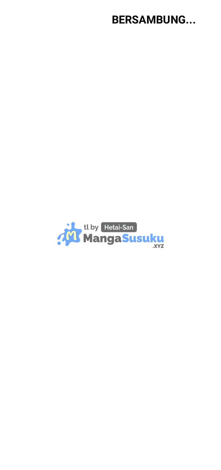 image-komik-the-yes-girl-chapter-7-62/64