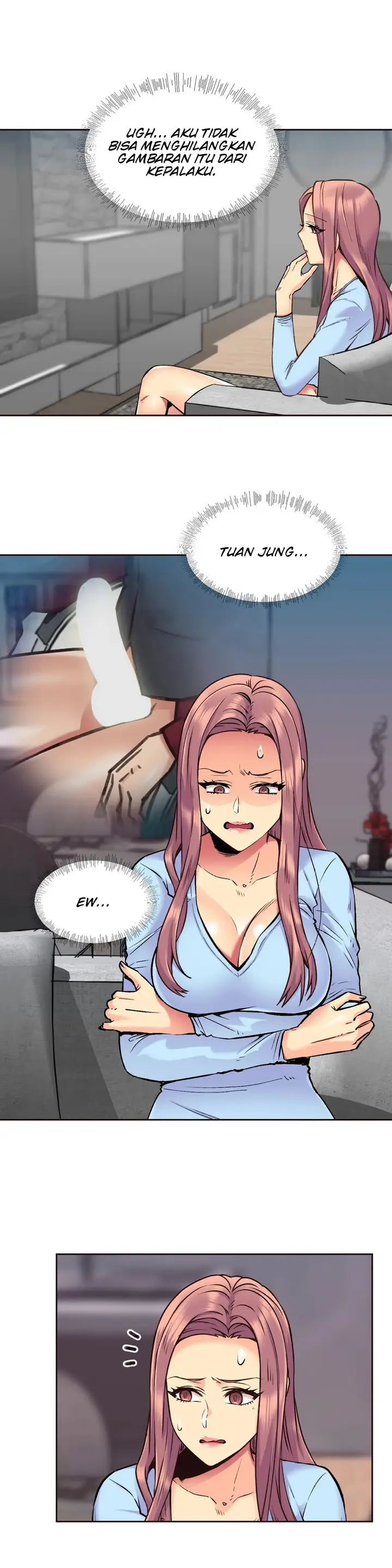 image-komik-the-yes-girl-chapter-70-2/25