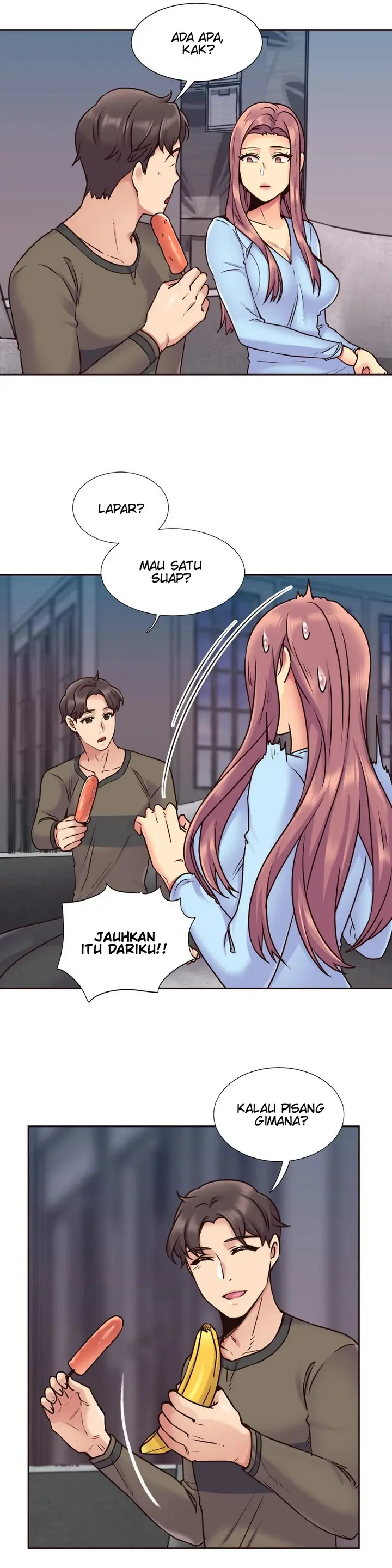 image-komik-the-yes-girl-chapter-70-4/25
