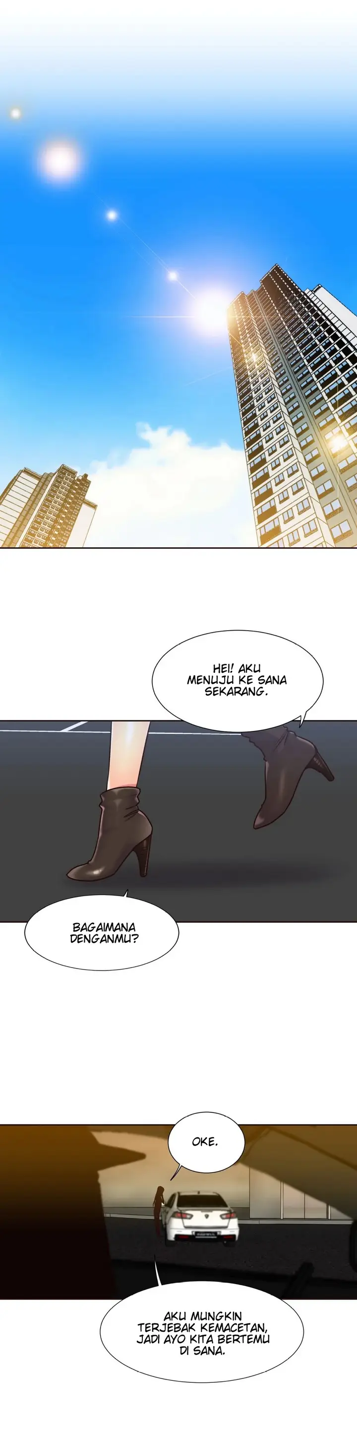 image-komik-the-yes-girl-chapter-70-7/25