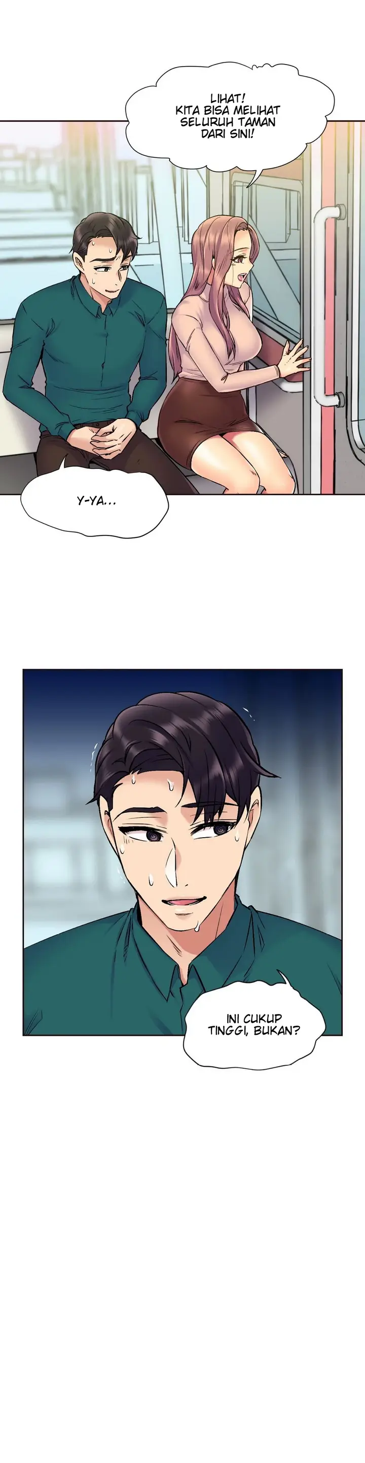 image-komik-the-yes-girl-chapter-70-9/25