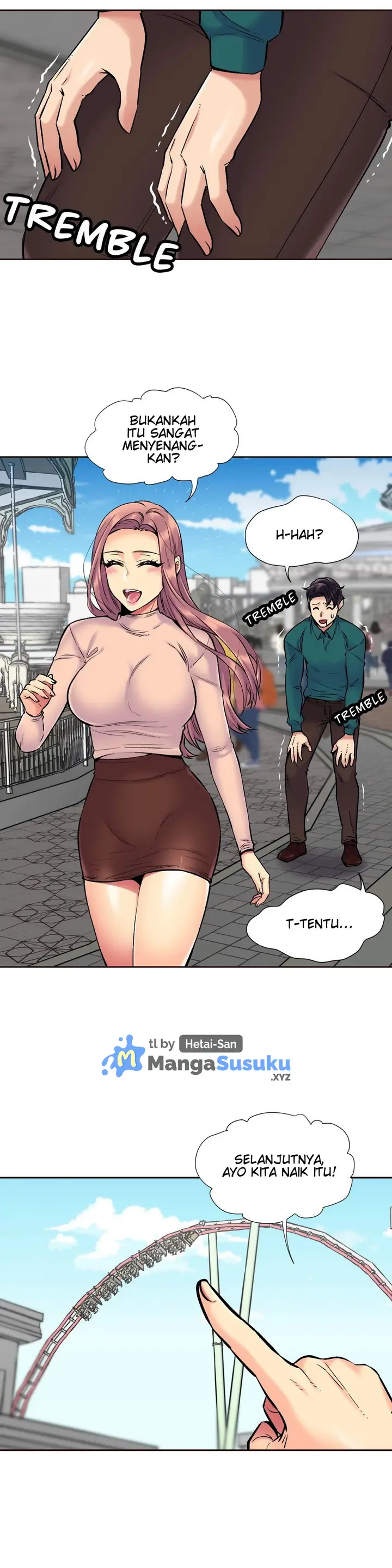 image-komik-the-yes-girl-chapter-70-11/25