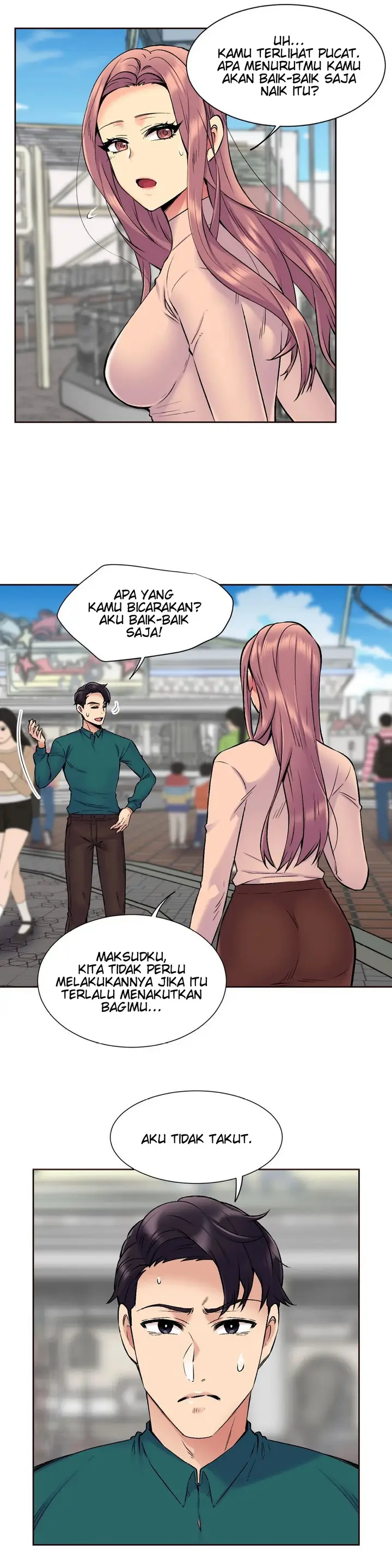 image-komik-the-yes-girl-chapter-70-12/25