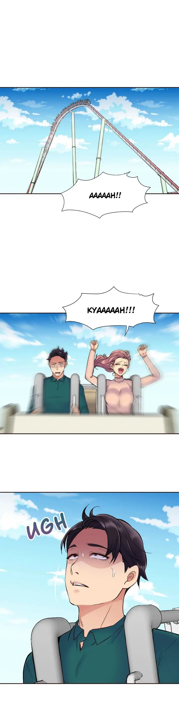 image-komik-the-yes-girl-chapter-70-13/25