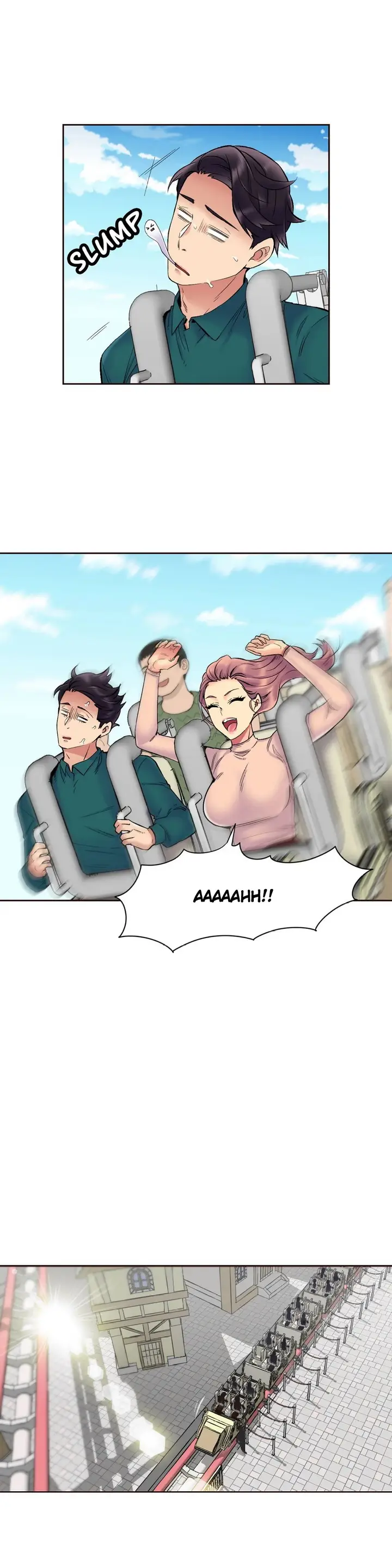 image-komik-the-yes-girl-chapter-70-14/25