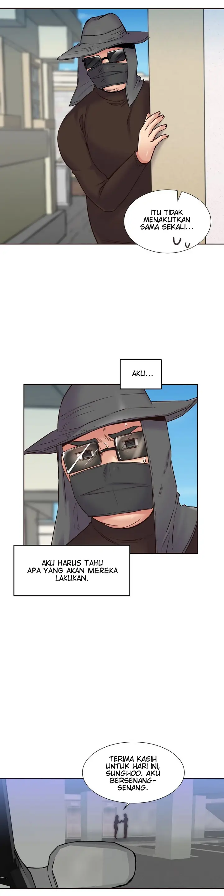image-komik-the-yes-girl-chapter-70-17/25
