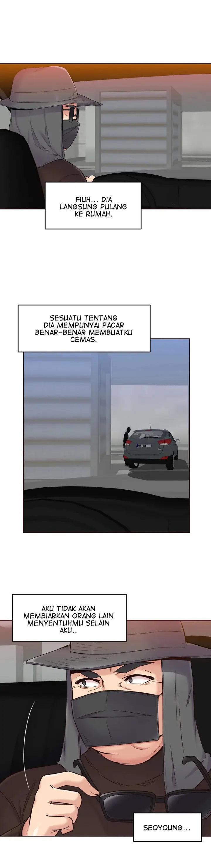 image-komik-the-yes-girl-chapter-70-18/25