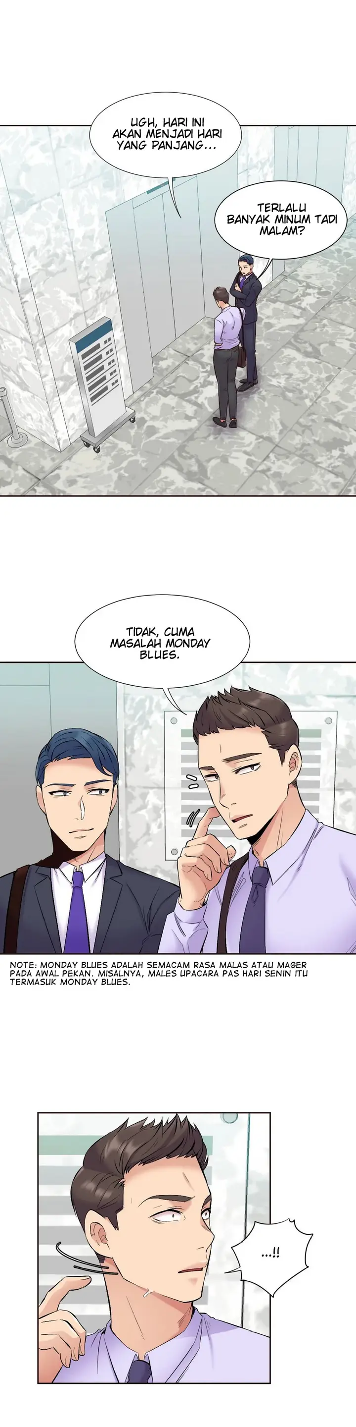 image-komik-the-yes-girl-chapter-70-20/25