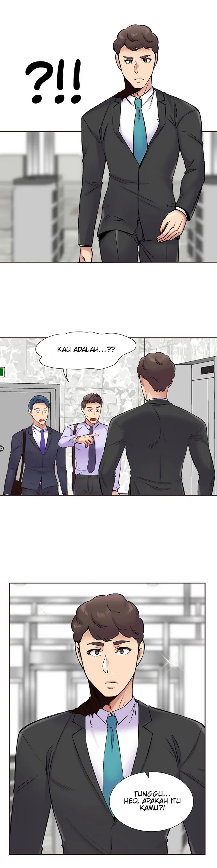image-komik-the-yes-girl-chapter-70-21/25