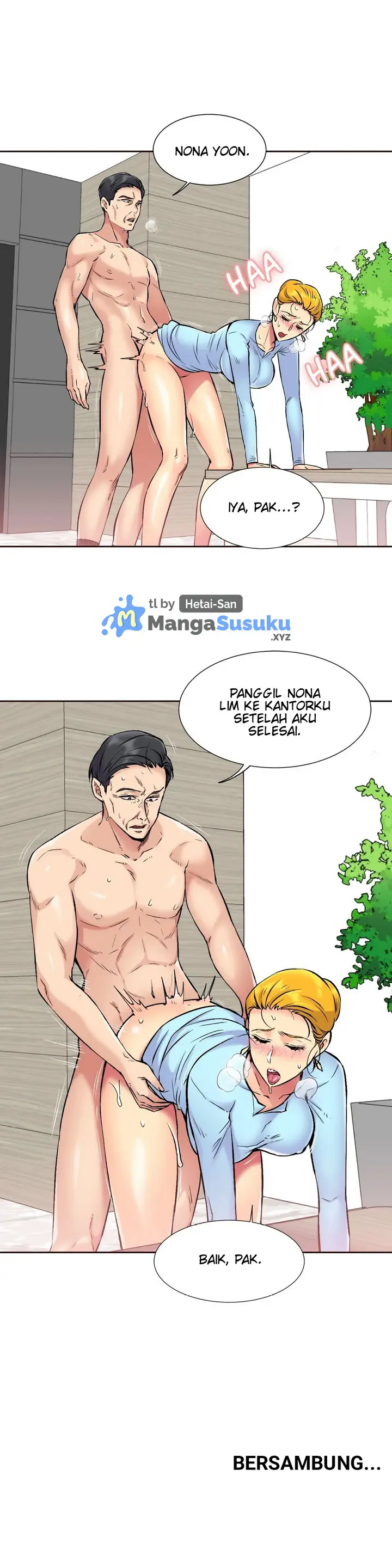 image-komik-the-yes-girl-chapter-70-23/25