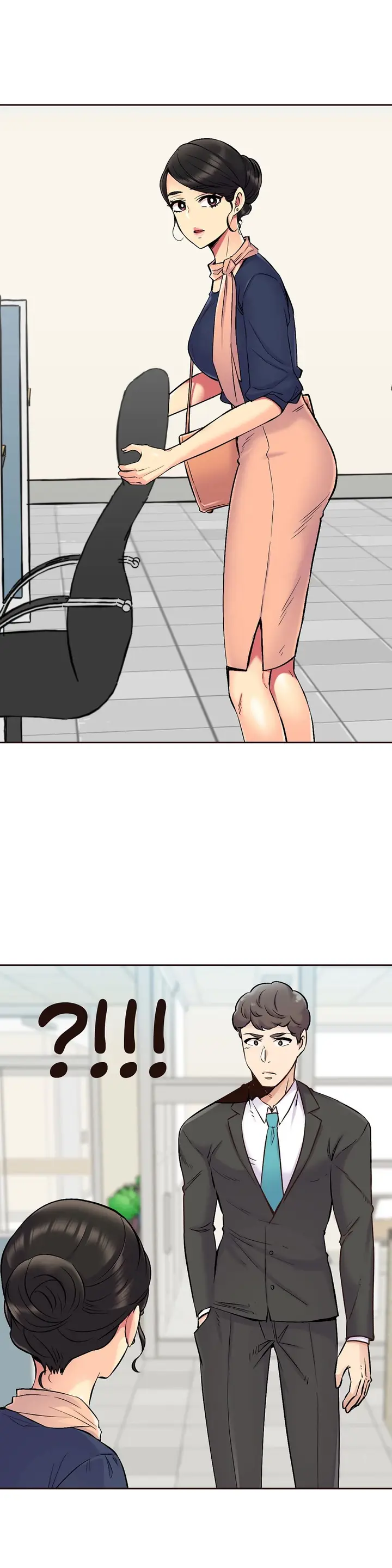 image-komik-the-yes-girl-chapter-71-1/26