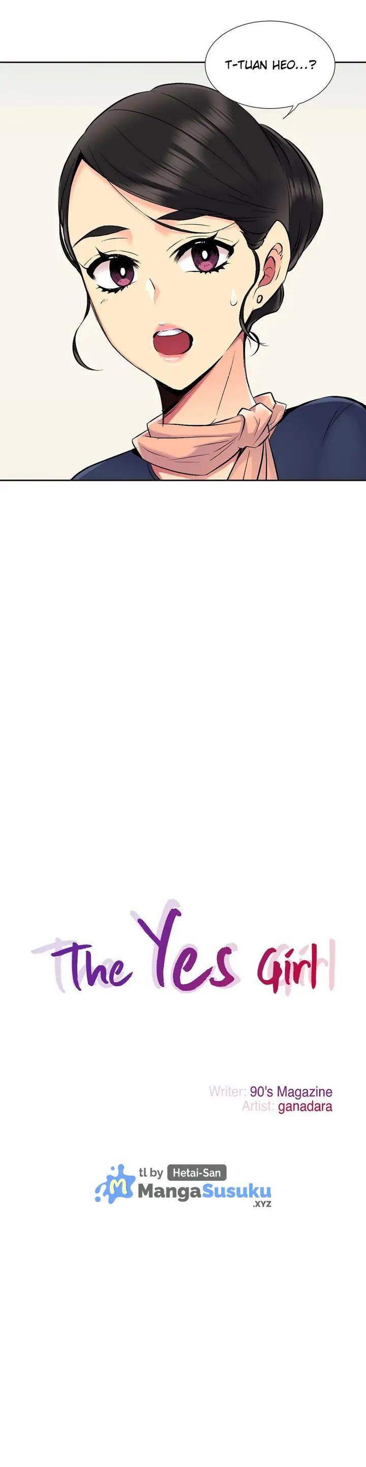 image-komik-the-yes-girl-chapter-71-2/26