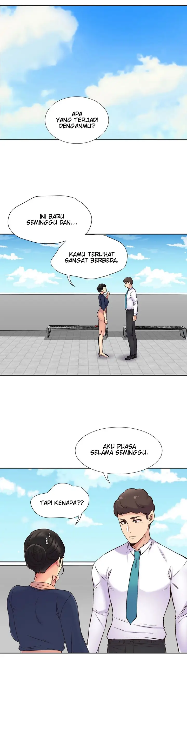image-komik-the-yes-girl-chapter-71-3/26