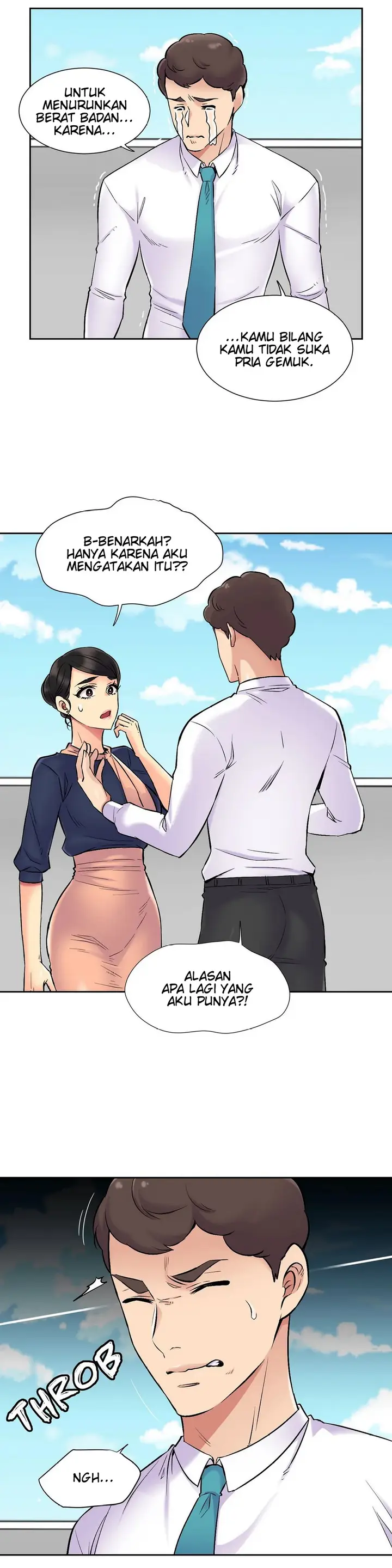 image-komik-the-yes-girl-chapter-71-4/26