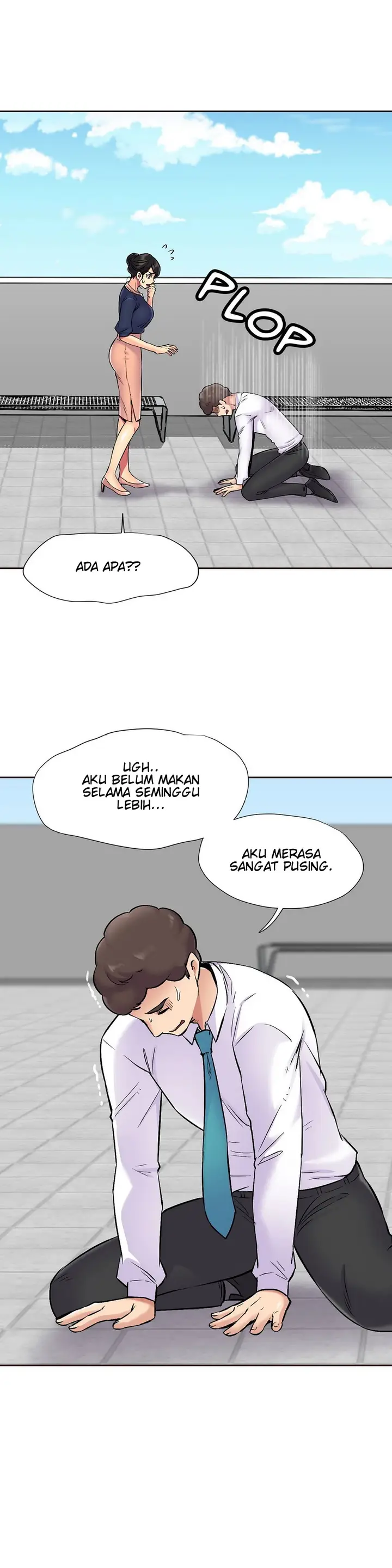 image-komik-the-yes-girl-chapter-71-5/26