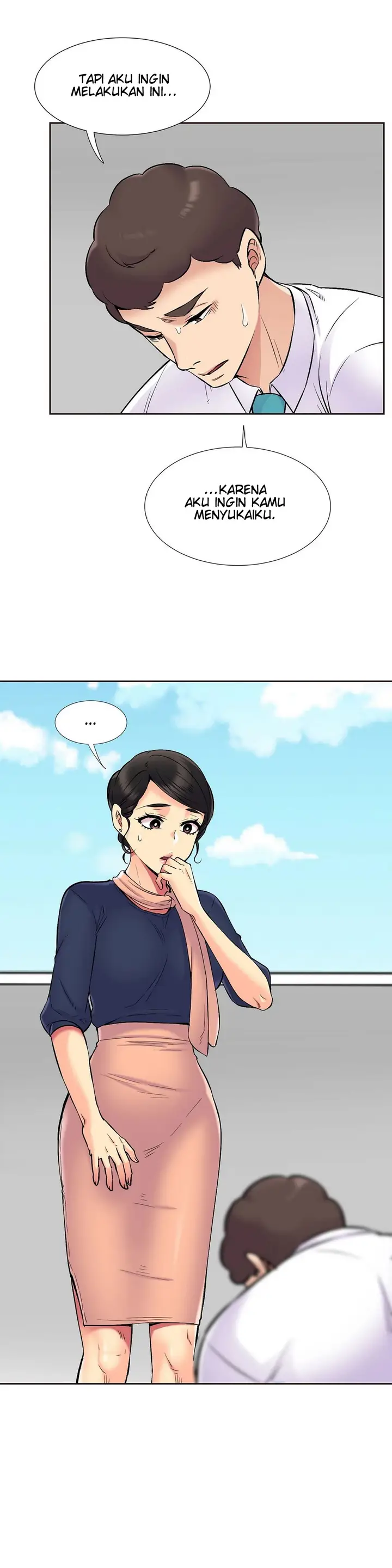 image-komik-the-yes-girl-chapter-71-6/26